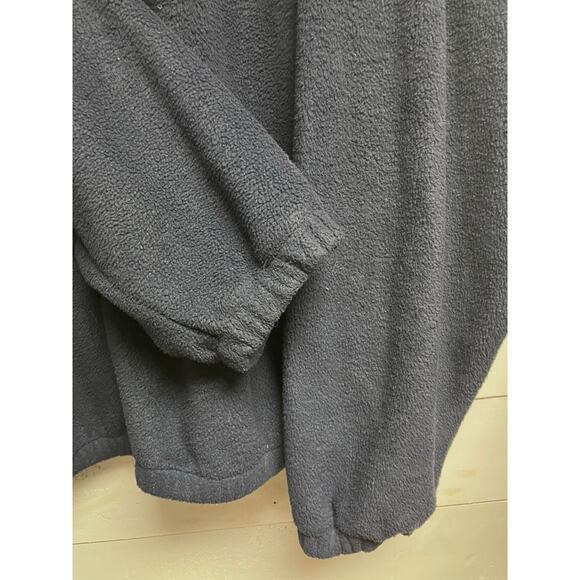 C&B ( Croft and barrow) Sport Crew neck - Picture 5 of 6